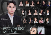 Cập Nhật  Kĩ Thuật Mới 24-25/08/2024