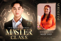 Lịch Cập Nhật  Kĩ Thuật Mới Miễn Phí