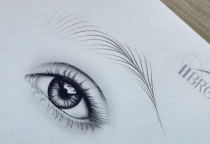 Khóa học phun chân mày chuyên nghiệp – Đào tạo bài bản từ cơ bản đến nâng cao