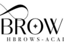 Sở y tế TP. Hồ Chí Minh