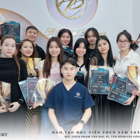 CẬP NHẬT KĨ THUẬT 24 - 25/02/2023