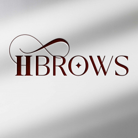 Khoá học tháng 9