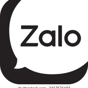 Chứng nhận tốt nghiệp