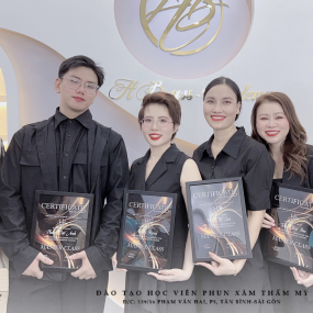 Thành tích (1) (1)