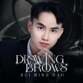 KHOÁ CẬP NHẬT KĨ THUẬT 24 - 25/8/2024