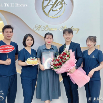 Tốt nghiệp khoá Tháng 6/2024