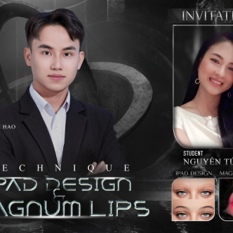 KHOÁ CẬP NHẬT KĨ THUẬT 24 - 25/8/2024