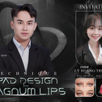 KHOÁ CẬP NHẬT KĨ THUẬT 24 - 25/8/2024