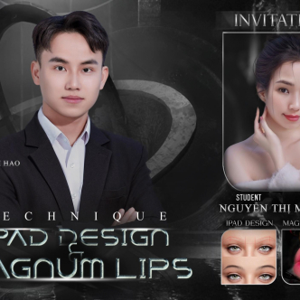 KHOÁ CẬP NHẬT KĨ THUẬT 24 - 25/8/2024