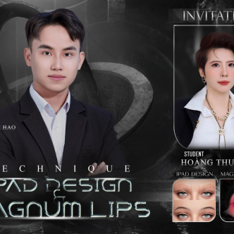 KHOÁ CẬP NHẬT KĨ THUẬT 24 - 25/8/2024