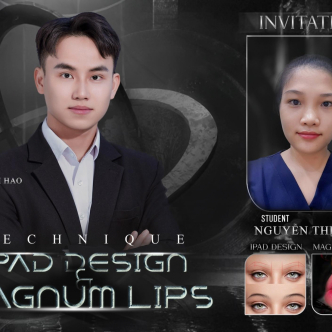 KHOÁ CẬP NHẬT KĨ THUẬT 24 - 25/8/2024