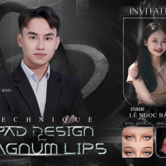 KHOÁ CẬP NHẬT KĨ THUẬT 24 - 25/8/2024