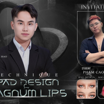 KHOÁ CẬP NHẬT KĨ THUẬT 24 - 25/8/2024