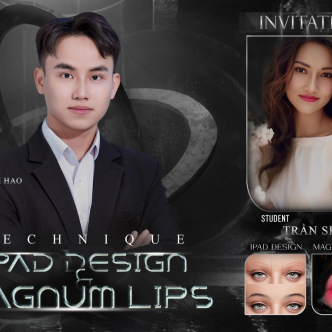 KHOÁ CẬP NHẬT KĨ THUẬT 24 - 25/8/2024