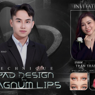 KHOÁ CẬP NHẬT KĨ THUẬT 24 - 25/8/2024