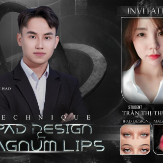 KHOÁ CẬP NHẬT KĨ THUẬT 24 - 25/8/2024