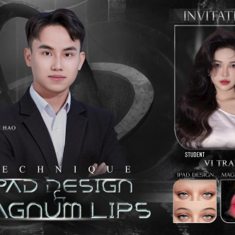 KHOÁ CẬP NHẬT KĨ THUẬT 24 - 25/8/2024