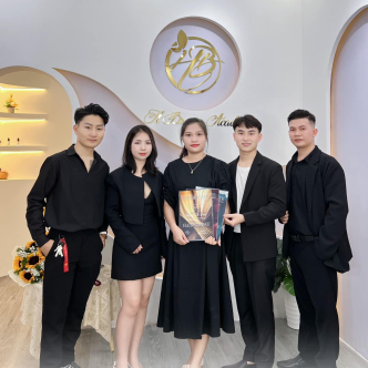 Tốt nghiệp khoá Tháng 3/2024