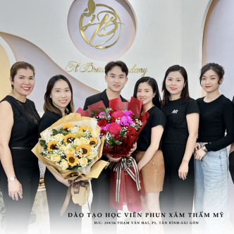 Chứng nhận tốt nghiệp