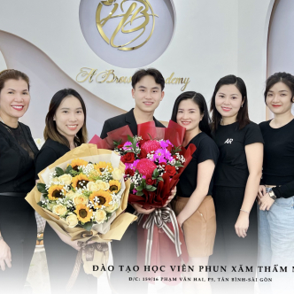 Chứng nhận tốt nghiệp