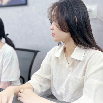 CẬP NHẬT KĨ THUẬT 24 - 25/02/2023