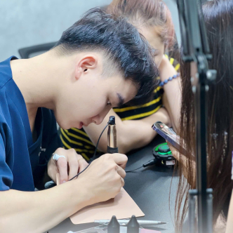 CẬP NHẬT KĨ THUẬT 24 - 25/02/2023