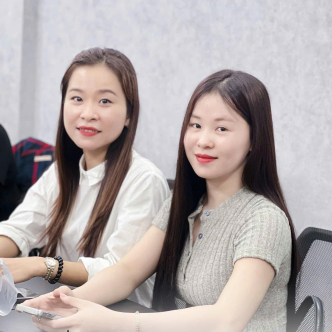 CẬP NHẬT KĨ THUẬT 24 - 25/02/2023