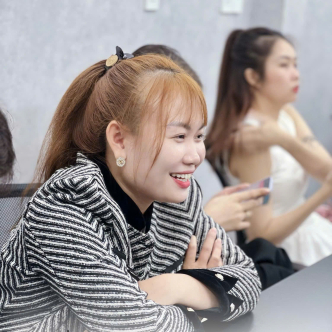 CẬP NHẬT KĨ THUẬT 24 - 25/02/2023