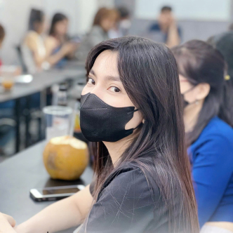 CẬP NHẬT KĨ THUẬT 24 - 25/02/2023