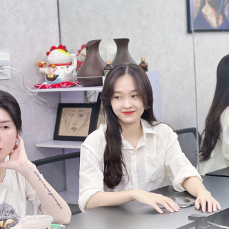 CẬP NHẬT KĨ THUẬT 24 - 25/02/2023