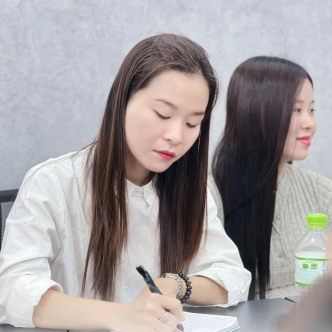 CẬP NHẬT KĨ THUẬT 24 - 25/02/2023