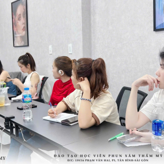 CẬP NHẬT KĨ THUẬT 24 - 25/02/2023