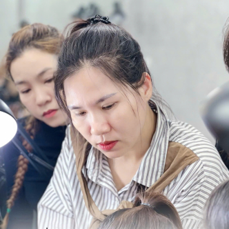 CẬP NHẬT KĨ THUẬT 24 - 25/02/2023