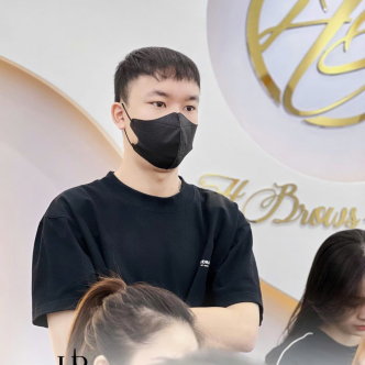 CẬP NHẬT KĨ THUẬT 24 - 25/02/2023