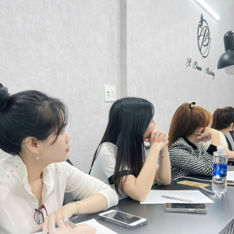 CẬP NHẬT KĨ THUẬT 24 - 25/02/2023