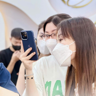 CẬP NHẬT KĨ THUẬT 24 - 25/02/2023