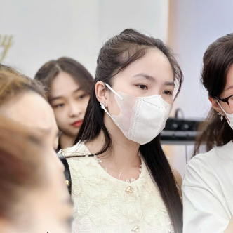 CẬP NHẬT KĨ THUẬT 24 - 25/02/2023