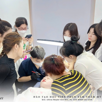 CẬP NHẬT KĨ THUẬT 24 - 25/02/2023