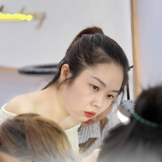 CẬP NHẬT KĨ THUẬT 24 - 25/02/2023