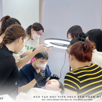 CẬP NHẬT KĨ THUẬT 24 - 25/02/2023