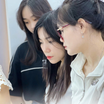 CẬP NHẬT KĨ THUẬT 24 - 25/02/2023