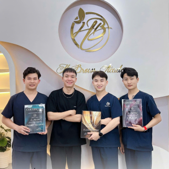 CẬP NHẬT KĨ THUẬT 24 - 25/02/2023