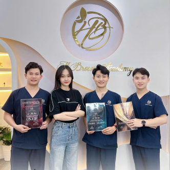 CẬP NHẬT KĨ THUẬT 24 - 25/02/2023