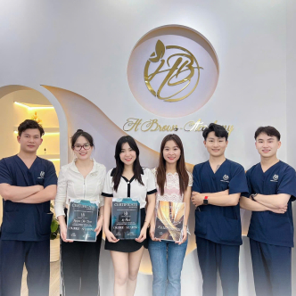 CẬP NHẬT KĨ THUẬT 24 - 25/02/2023