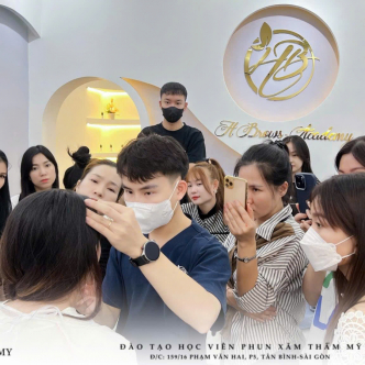 CẬP NHẬT KĨ THUẬT 24 - 25/02/2023