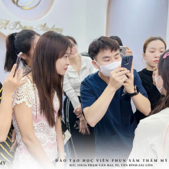 CẬP NHẬT KĨ THUẬT 24 - 25/02/2023