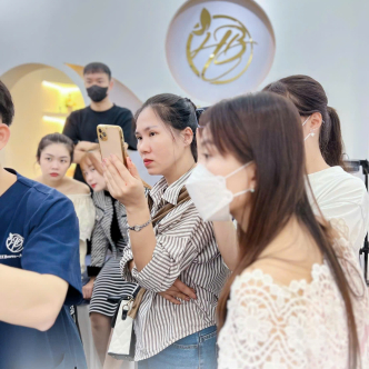 CẬP NHẬT KĨ THUẬT 24 - 25/02/2023