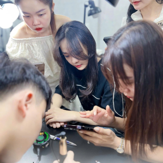 CẬP NHẬT KĨ THUẬT 24 - 25/02/2023