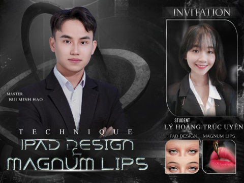 KHOÁ CẬP NHẬT KĨ THUẬT 24 - 25/8/2024