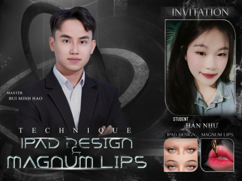 KHOÁ CẬP NHẬT KĨ THUẬT 24 - 25/8/2024